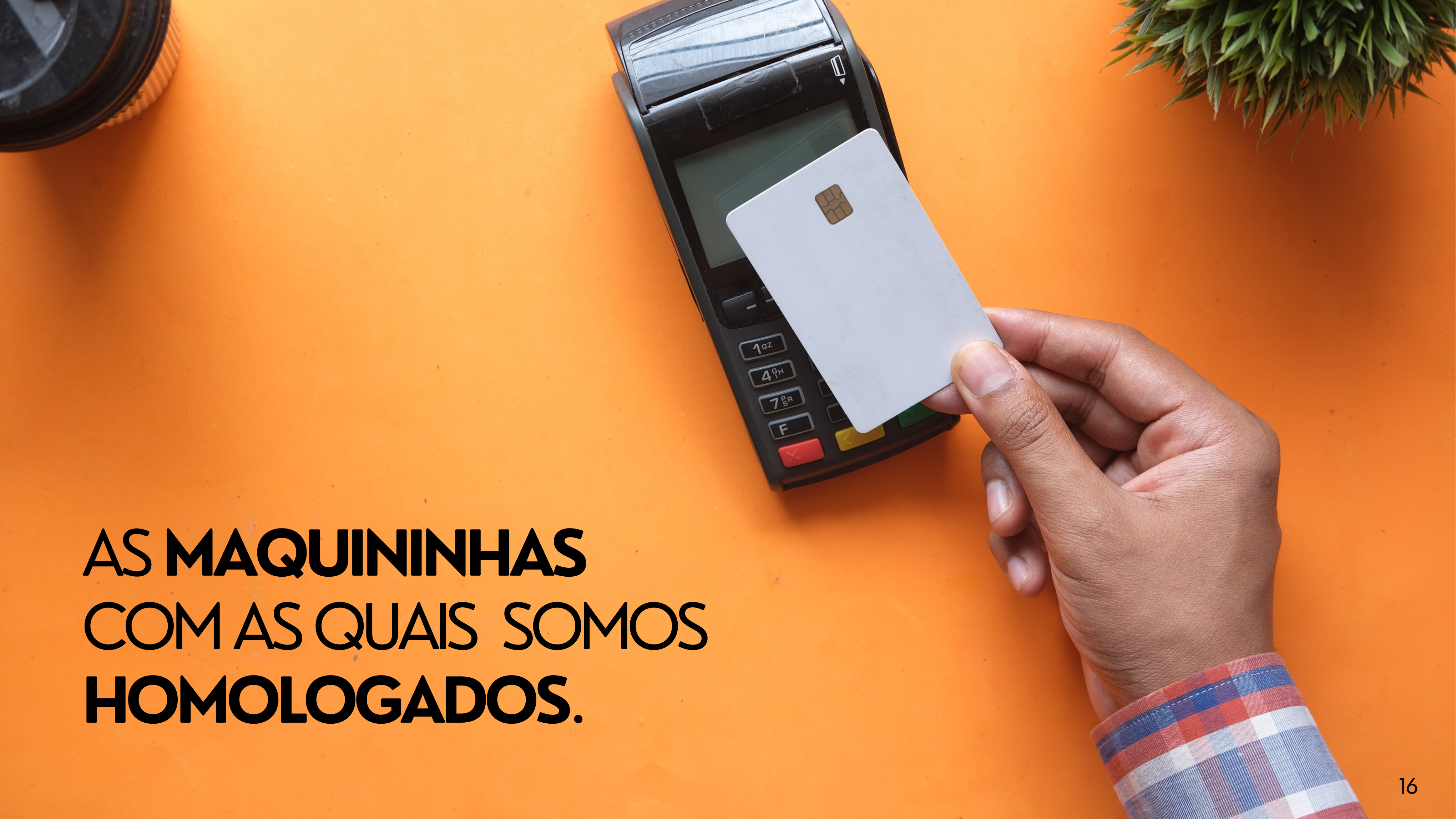 Em quais dispositivos o sistema funciona  (12).png