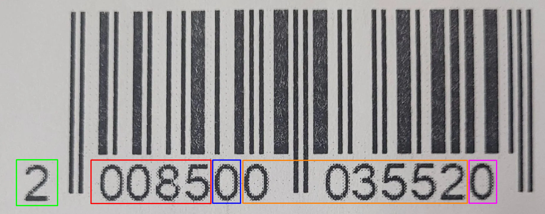 Screenshot_2.png