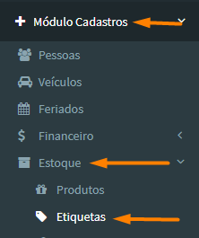 6.png