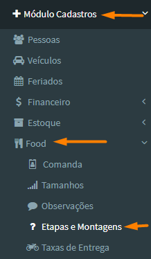 Screenshot_2.png