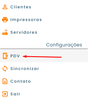 Screenshot_7.png
