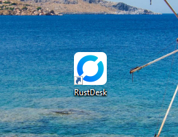 Screenshot_1.png