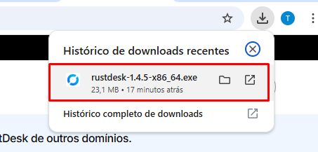 Screenshot_3.png