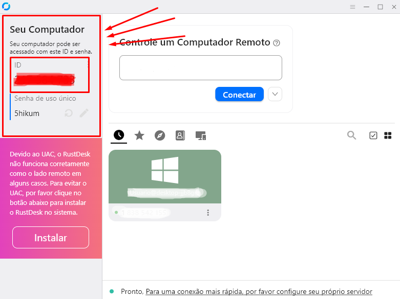 Screenshot_8.png