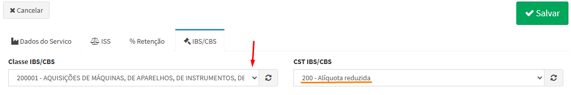 ultimatela 01-20260130-201812.png