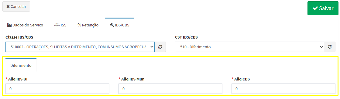 ultimatela 02-20260130-204045.png