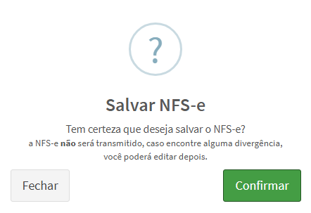 nfs_confirmação_Final.png