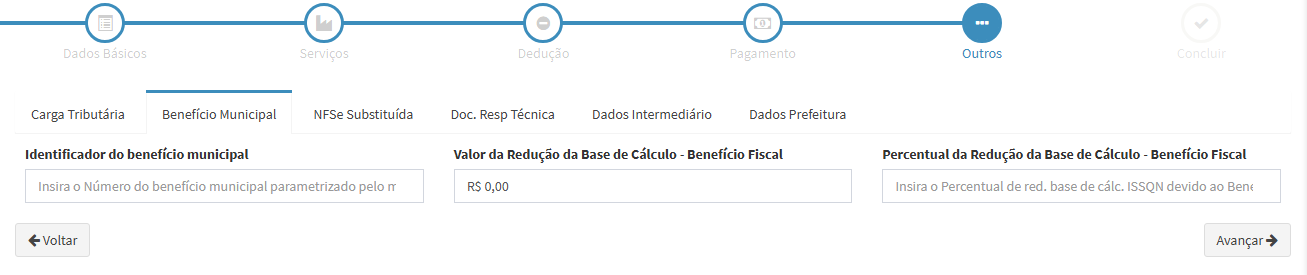 nfs_outros02.png