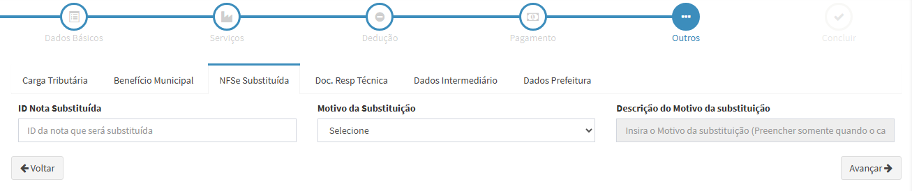 nfs_outros03.png