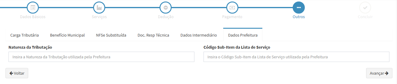 nfs_outros06.png