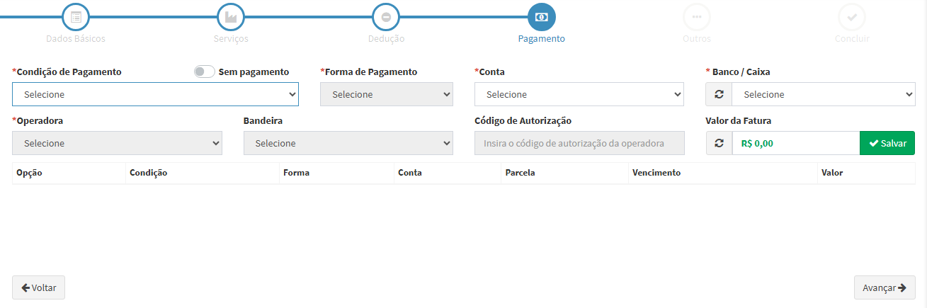 nfs_pagamento.png