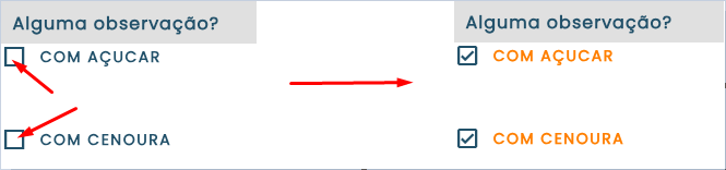 image-20260223-141948.png