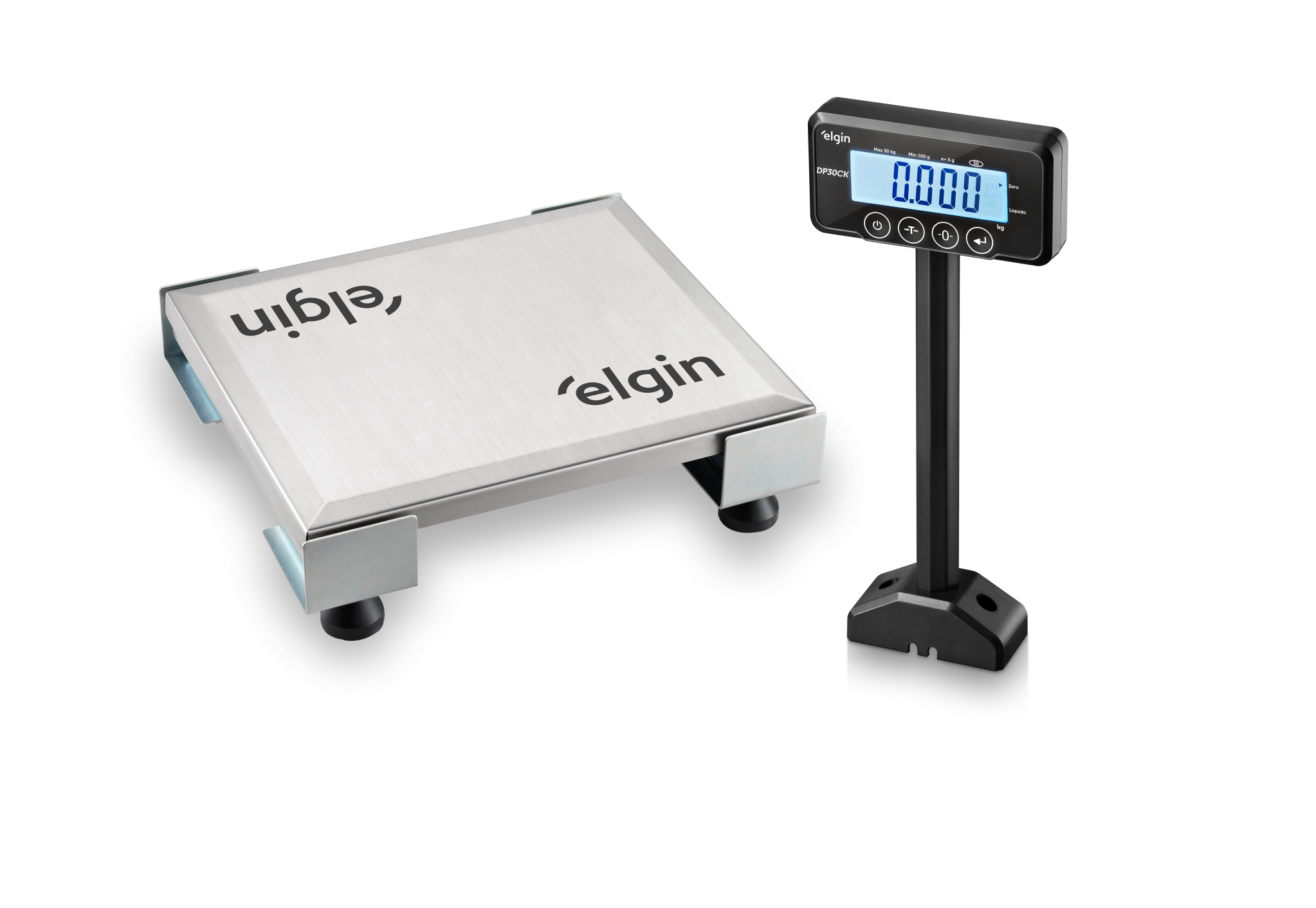 Balança DP30CK.png