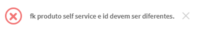 doc_02.3.png