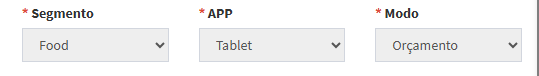 doc_5.1.png