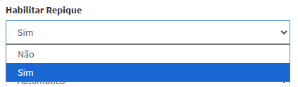 doc_8.2.png
