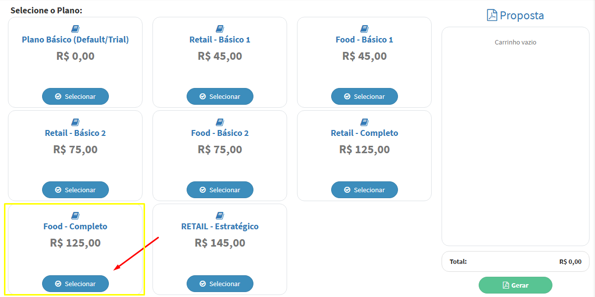 revendafood_1.1.png