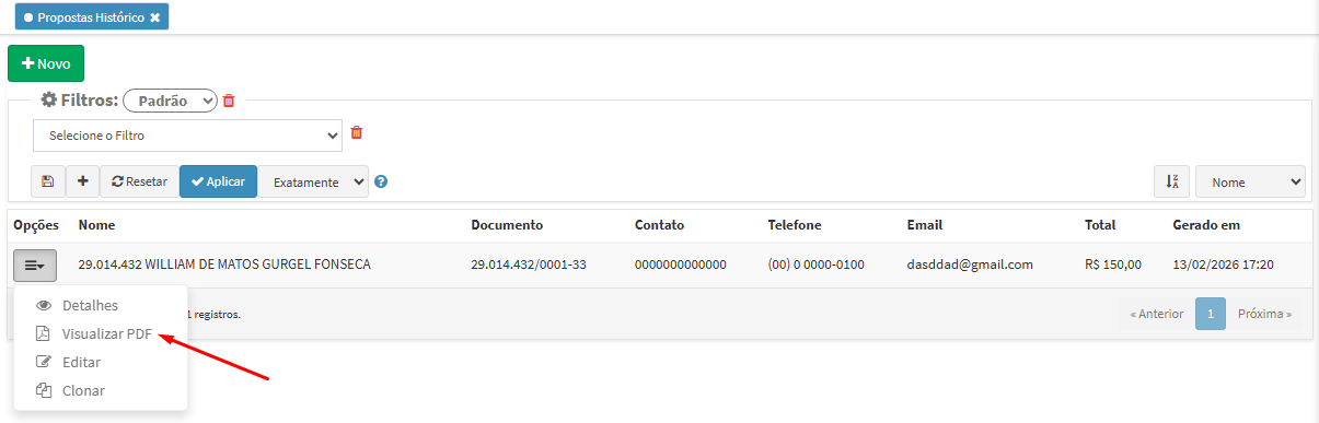 revendahistorico1.2.png