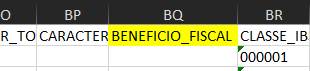 doc_24.1.png