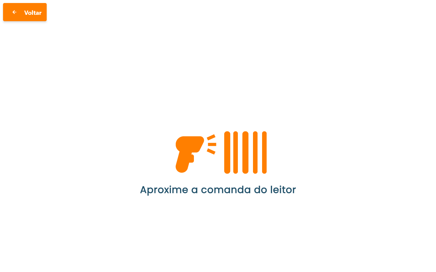 lan_comanda_1.03.png
