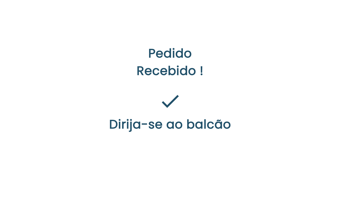 lan_comanda_1.06.png