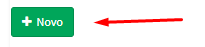 image-20260220-183448.png