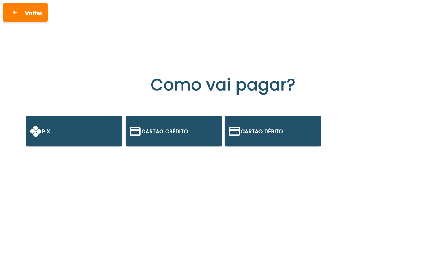 finalizacao_ficha_06.png