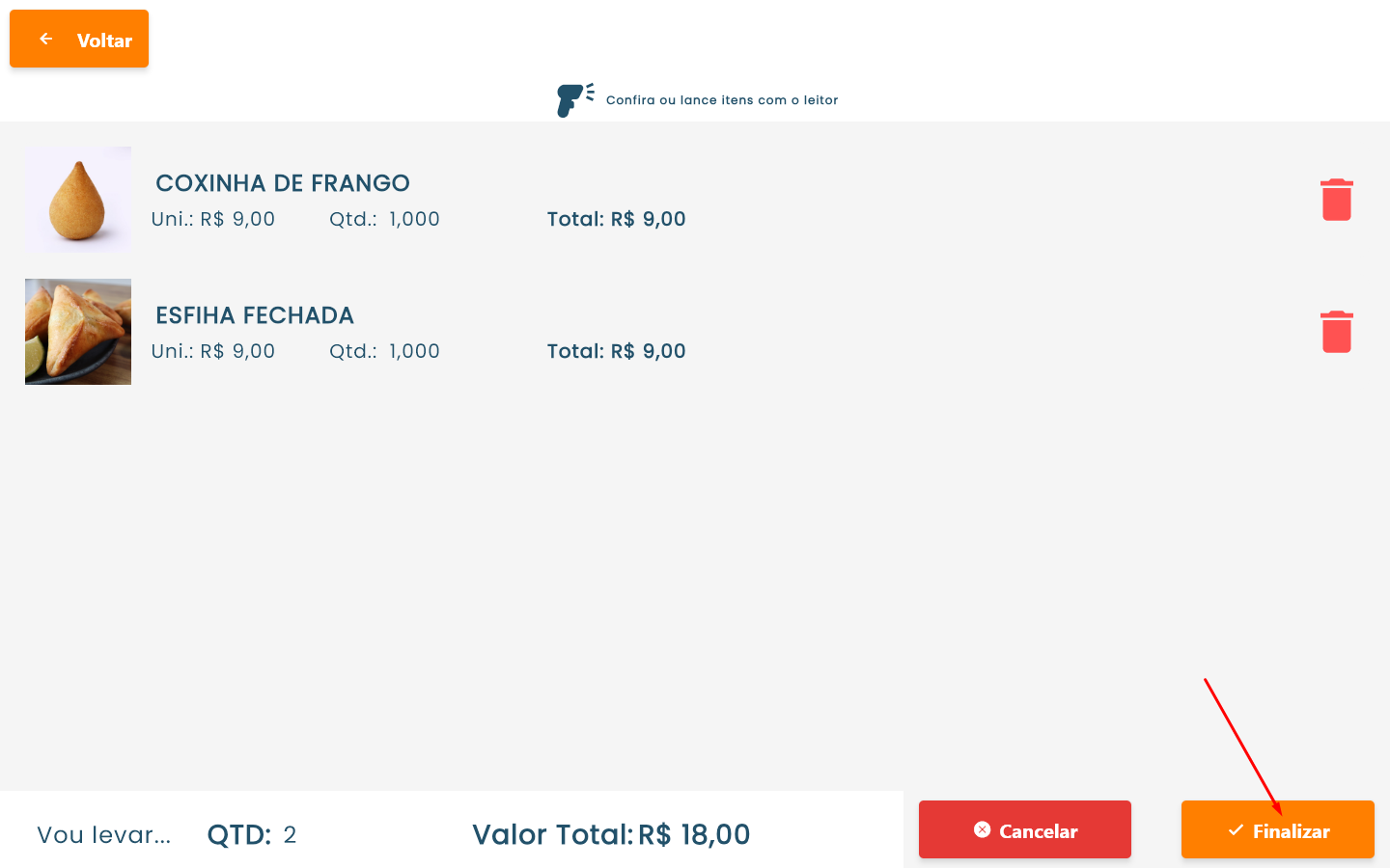 lancamento_05.png