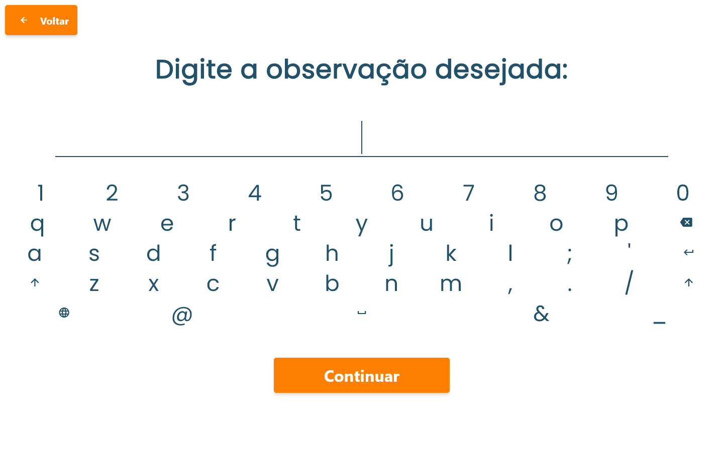 lancamento_obsercavao.png