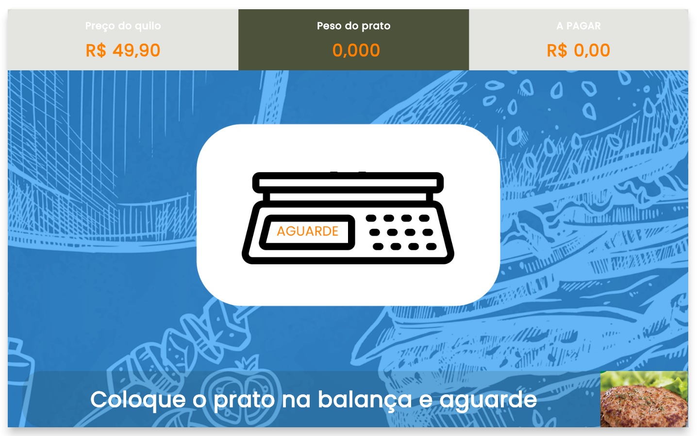 self_serice_01.png