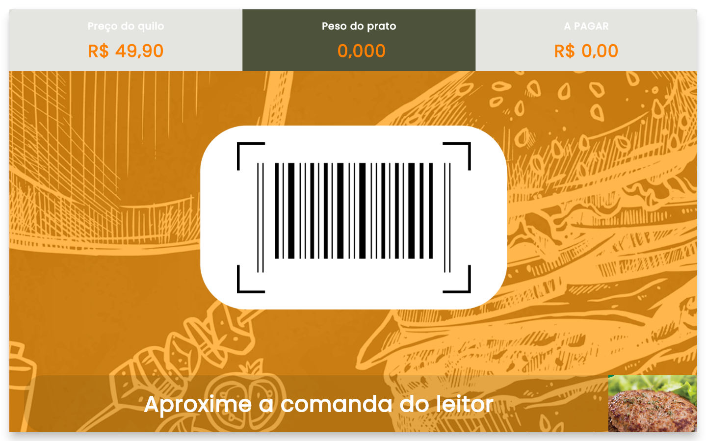 self_service_03.png