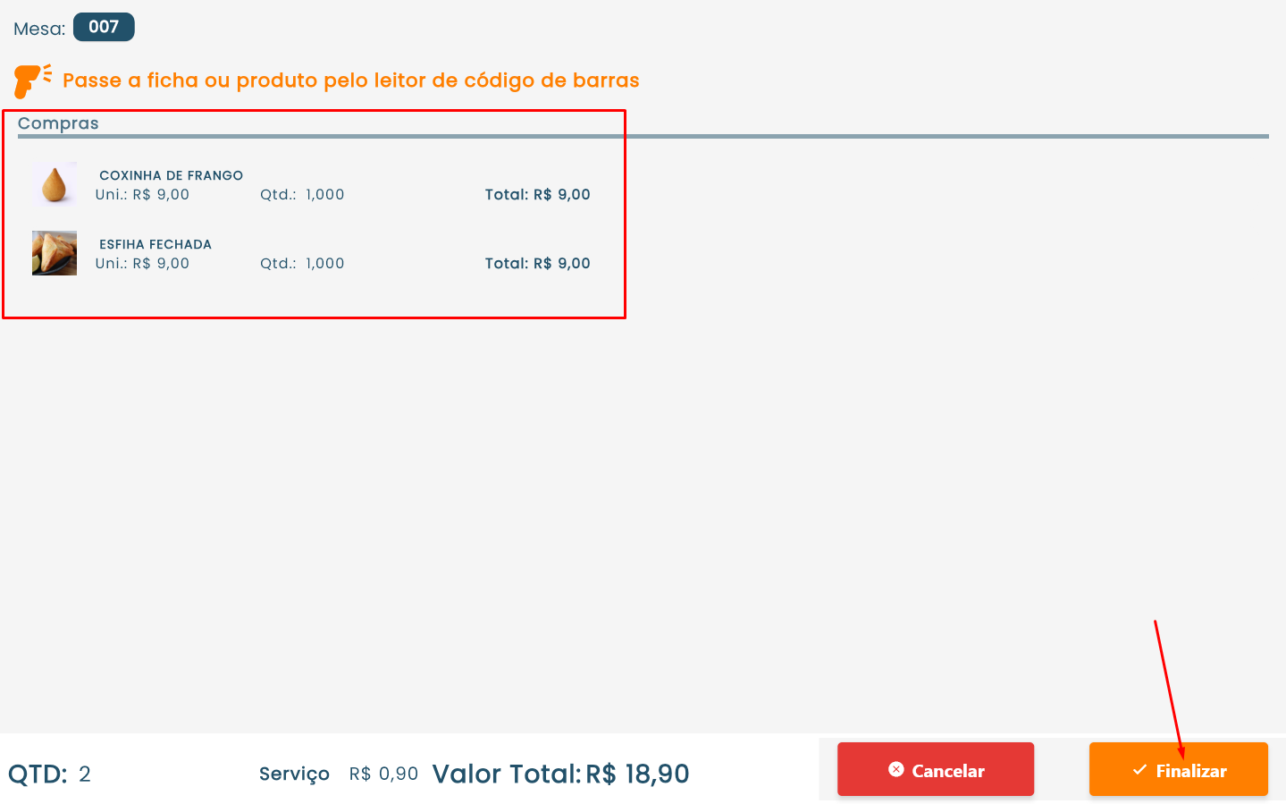 finalizacao_ficha_04.png