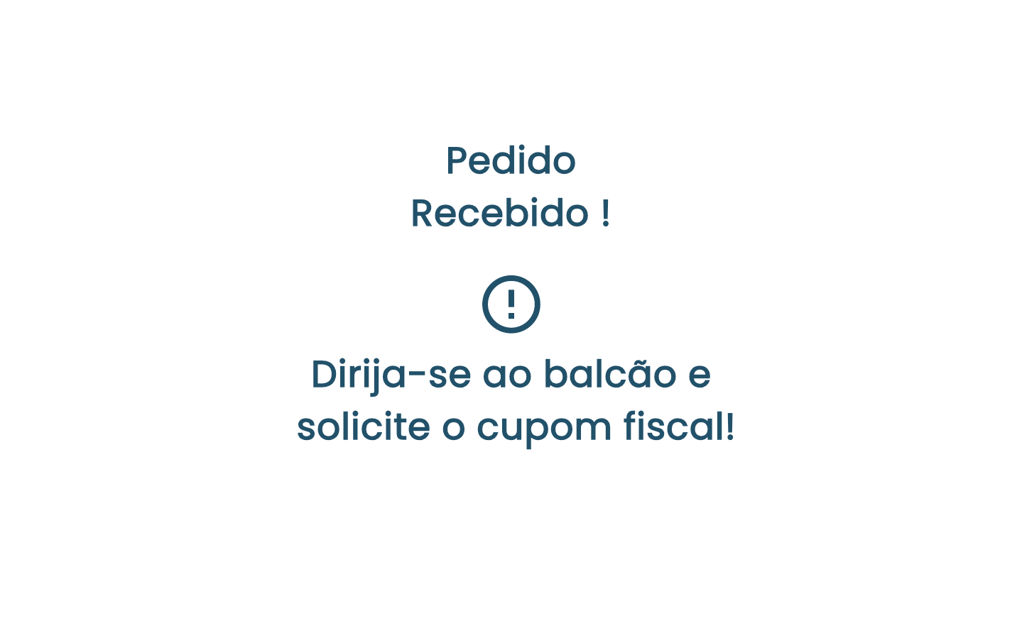 lancamento_06.png