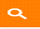 image-20241101-120654.png