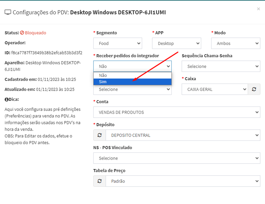 image (10)-20241118-170405.png