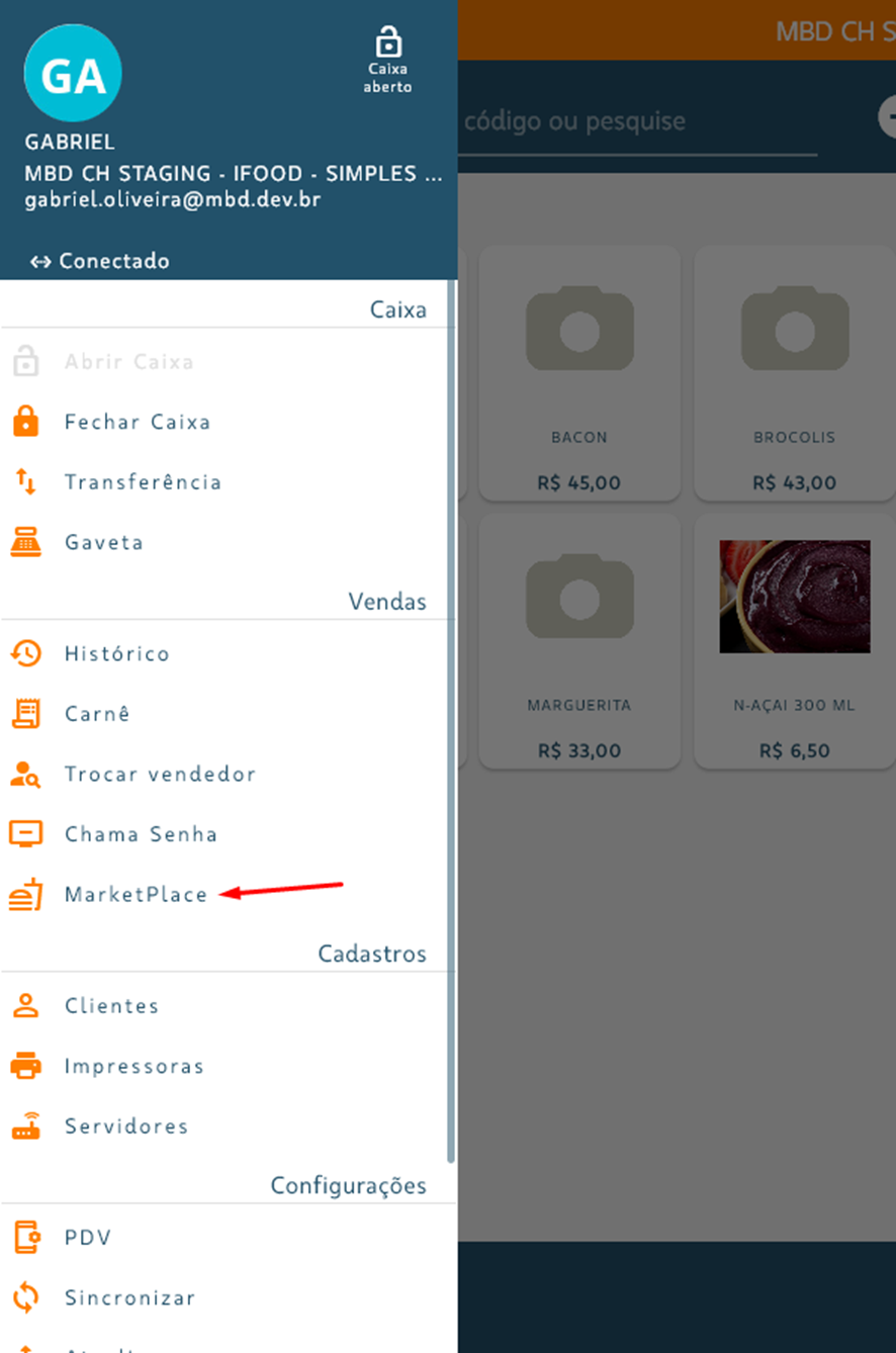 image (11)-20241118-170512.png