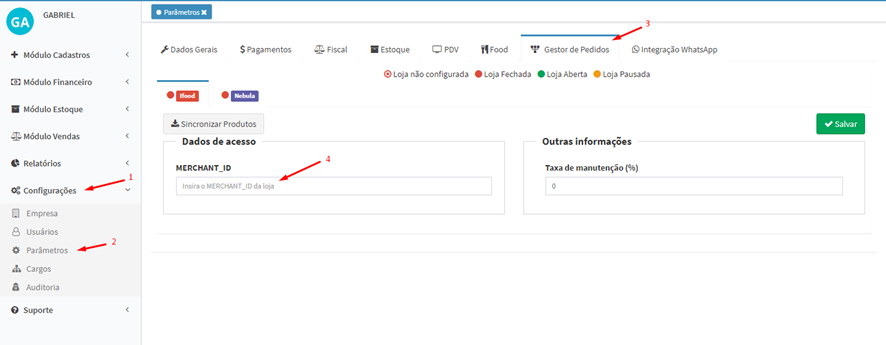 image (8)-20241118-170326.png