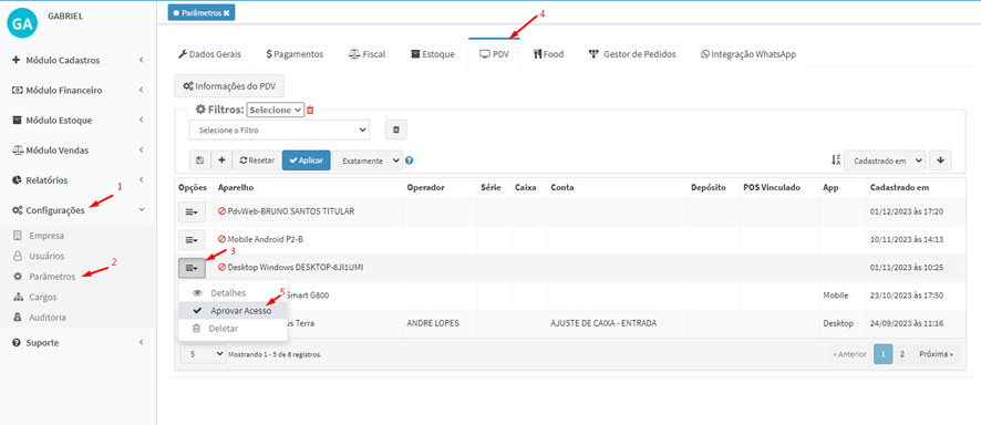 image (9)-20241118-170402.png