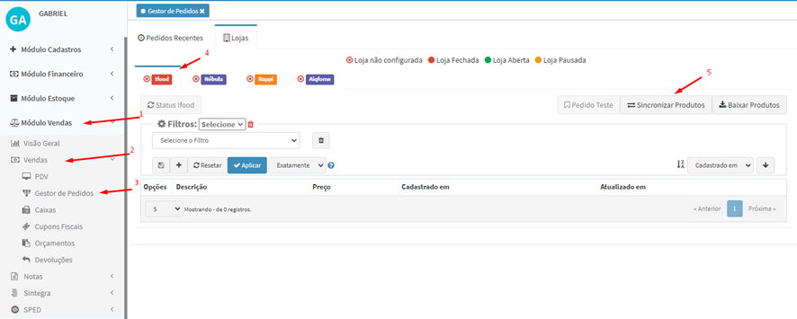 image (13)-20241118-170847.png