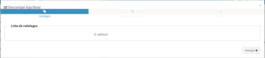 image (14)-20241118-170923.png