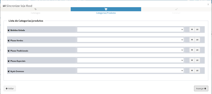 image (15)-20241118-171000.png