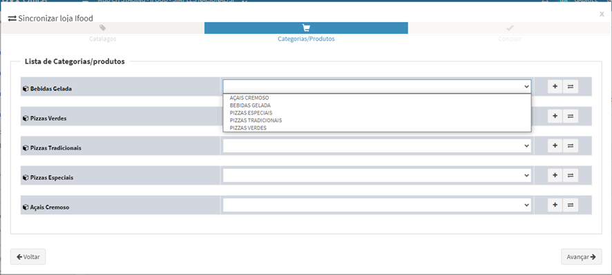 image (16)-20241118-171104.png