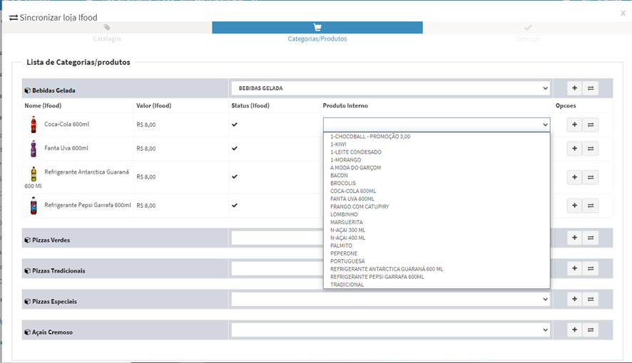image (17)-20241118-171138.png