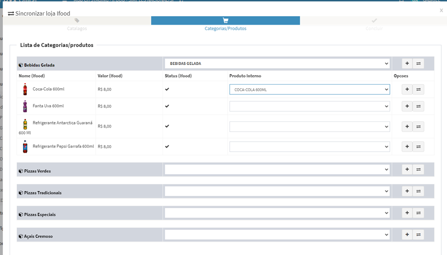 image (18)-20241118-171239.png