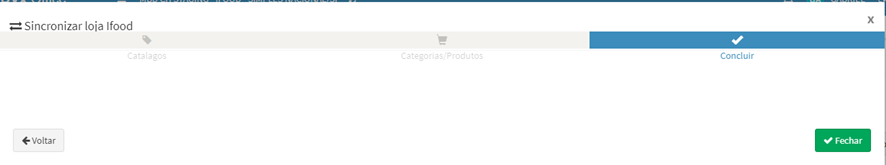 image (19)-20241118-171327.png