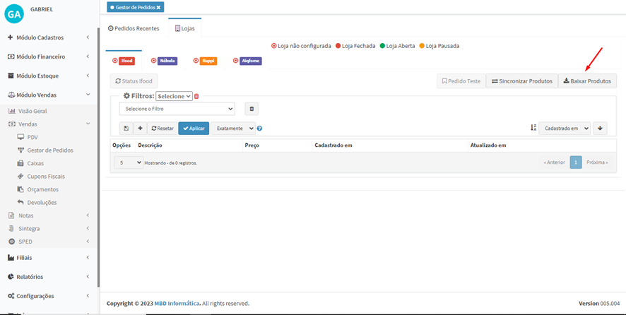 image (20)-20241118-171452.png