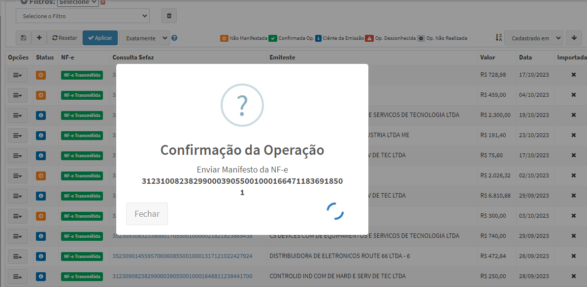 image (12).png