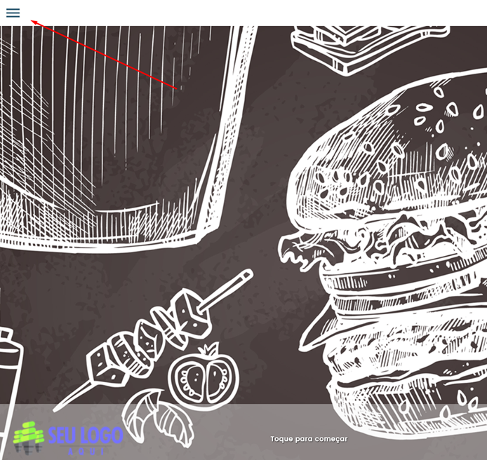 image-20250610-141621.png