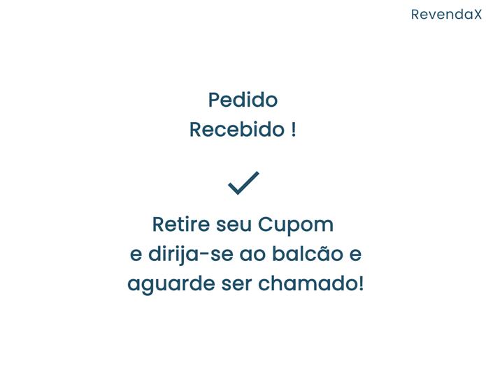 image-20250610-141818.png