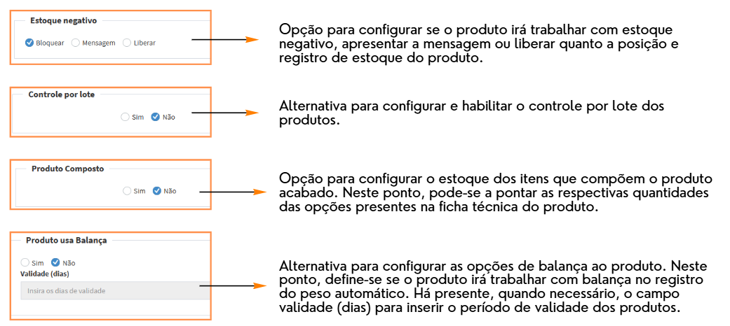 image-20250905-114116.png